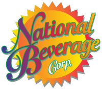 National Beverage Corp.