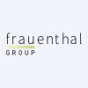 Frauenthal Holding AG