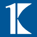First Keystone Corporation