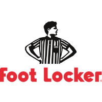 Foot Locker, Inc.
