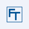 Fold Holdings, Inc.