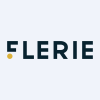 Flerie AB (publ)