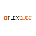 FlexQube AB (publ)