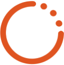 Fulgent Genetics, Inc.