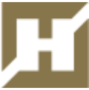Full House Resorts, Inc.