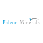 Falcon Minerals Corporation