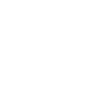 Fluence Energy, Inc.