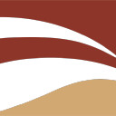 Flowtech Fluidpower plc