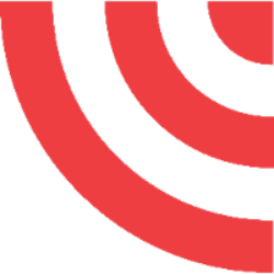 FLEETCOR Technologies, Inc.