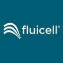 Fluicell AB (publ)