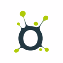 FluoGuide A/S