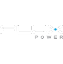 Flux Power Holdings, Inc.