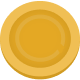 FLYHT Aerospace Solutions Ltd.