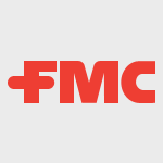 Federal Home Loan Mortgage Corporation