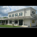 Farmers and Merchants Bancshares, Inc.