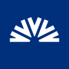 First Community Financial Corporation