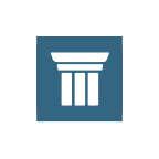 Forum Merger IV Corporation