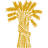 Farmers National Banc Corp.