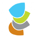 Flinders Mines Limited