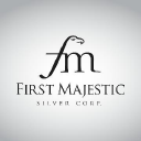 First Majestic Silver Corp
