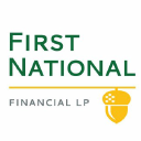 First National Financial Corporation