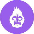 Paragon 28, Inc.