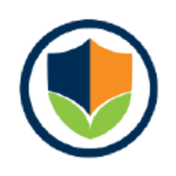 FNCB Bancorp, Inc.