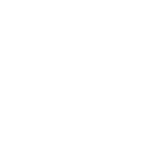 Funko, Inc.