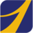 The First Bancorp, Inc.
