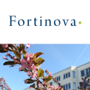 Fortinova Fastigheter AB (Publ)