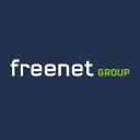 Freenet AG