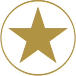 Franco-Nevada Corporation