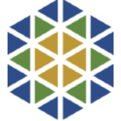 Focus Financial Partners Inc.