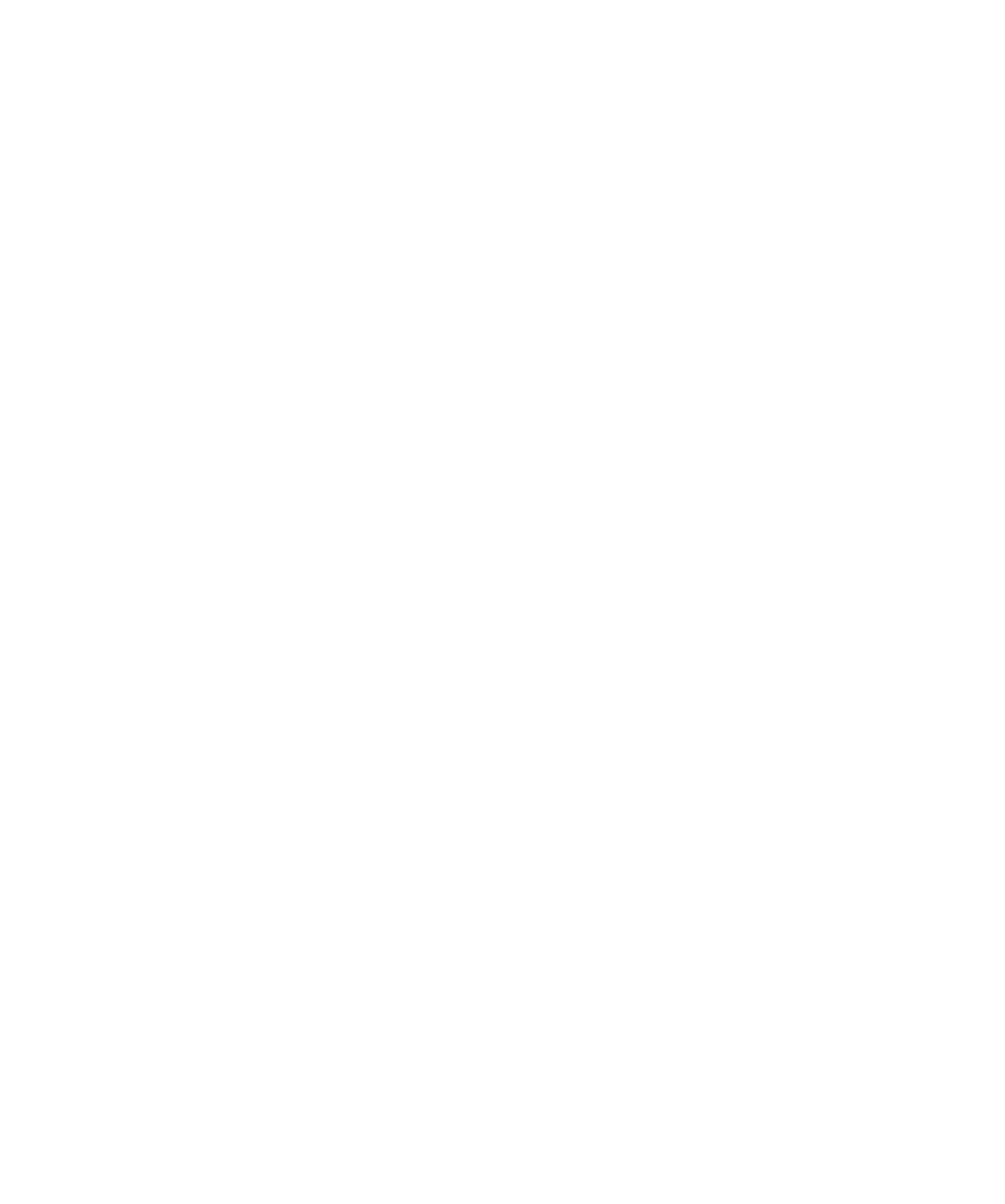Fortum Oyj