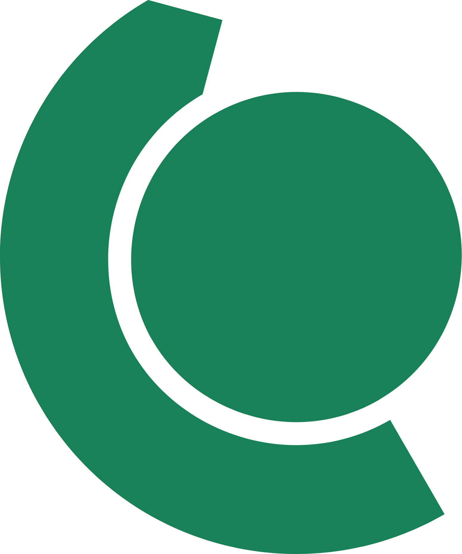 Fortum Oyj
