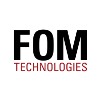 FOM Technologies A/S