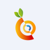 Foods and Inns Limited