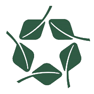 Forestar Group Inc.