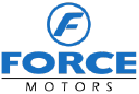 Force Motors Limited