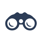Foresight Acquisition Corp.