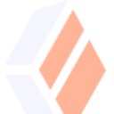 ForgeRock, Inc.