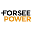 Forsee Power S.A.