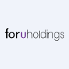 ForU Holdings, Inc.