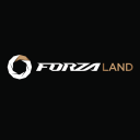 PT Forza Land Indonesia Tbk