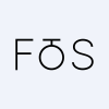 FOS Capital Limited