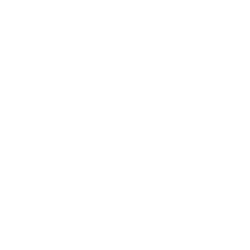Fossil Group, Inc.