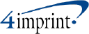 4imprint Group plc