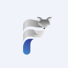 Foxx Development Holdings Inc.