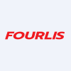 Fourlis Holdings S.A.