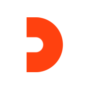 FastPartner AB (publ)